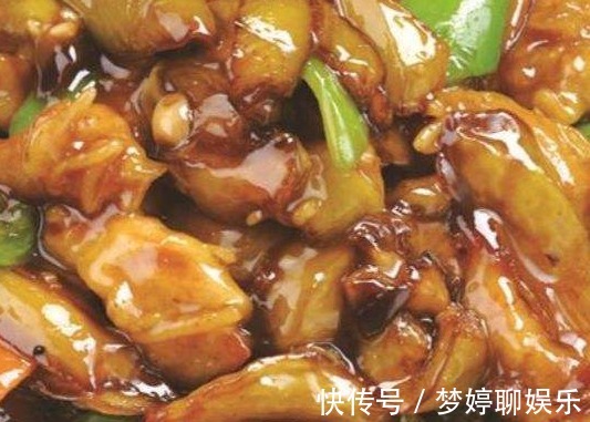 猪肉馅|做出来嫩滑香浓,营养不腻,鲜香适口,孩子一口一口吃的很满足