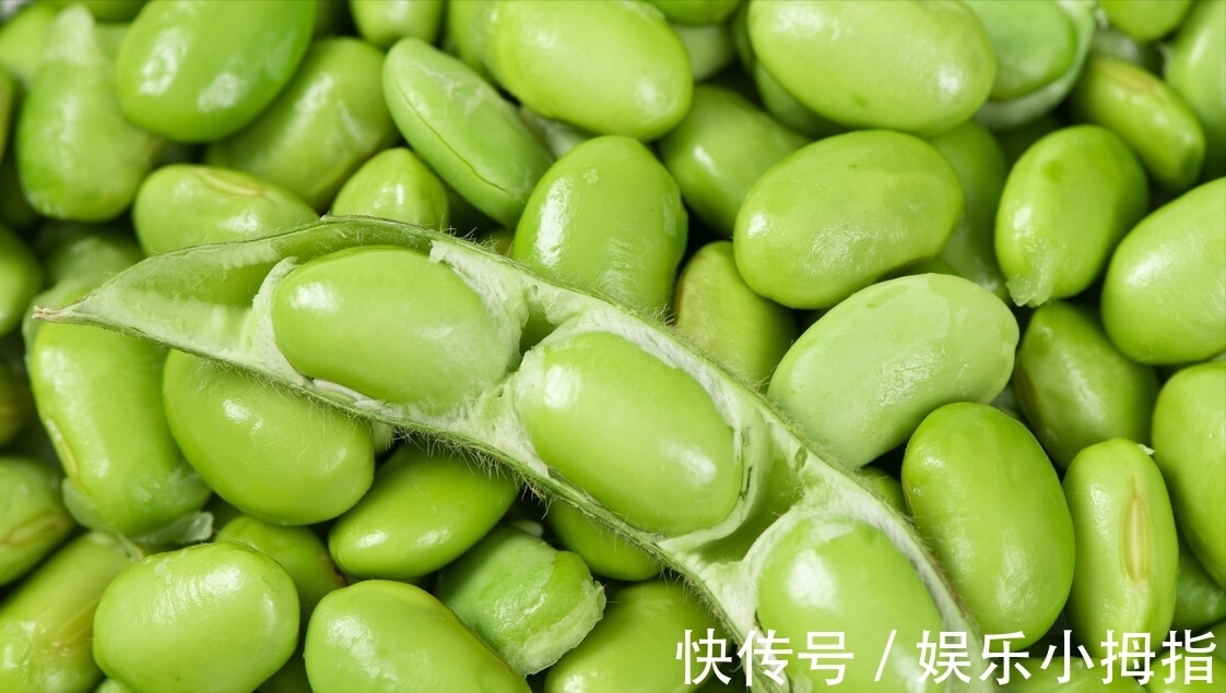 保鲜袋|三伏天，这菜要常吃，营养又美味，炒一炒放冰箱，随吃随取真方便
