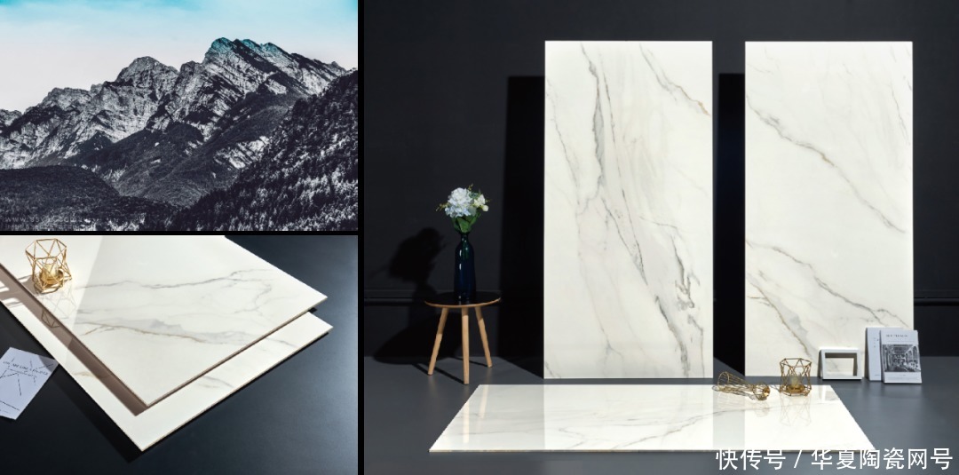  时辰|设计周复盘丨这个以“十二时辰”为主题的馆，你看懂了吗？