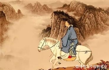 十五首描写故乡的古诗词,句句情深,哪一首让你感慨万千