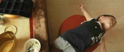 多糖|父母多给孩子喝一粥,消积食养脾胃,个子猛长脑瓜也机灵