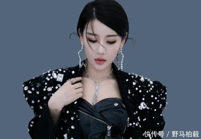 燕窝|辛巴与安若溪对簿公堂,至于安若溪为何要离开818,原因其实很简单