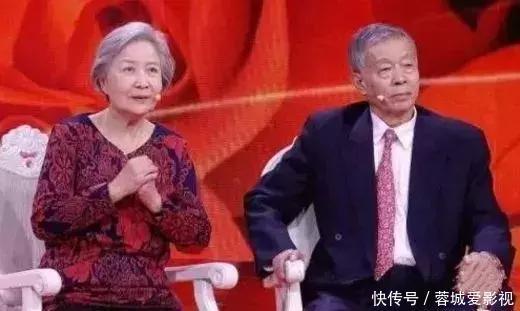 一种早餐吃了20多年,国医夫妇年近80岁,耳不聋眼不花