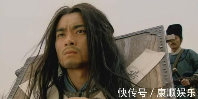 张青&鲁智深与武松的区别从十字坡这件事就能看出,不在一个层次