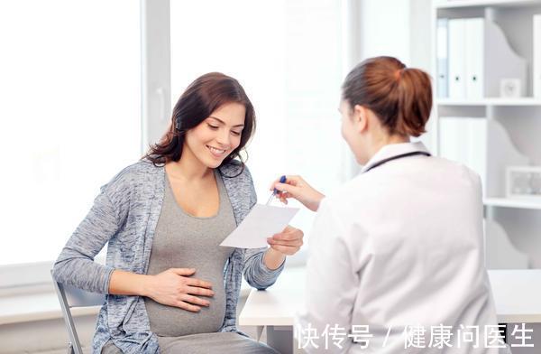 宝宝|孕晚期要频繁做胎心监护吗?胎心监护不通过,调整4点提高通过率
