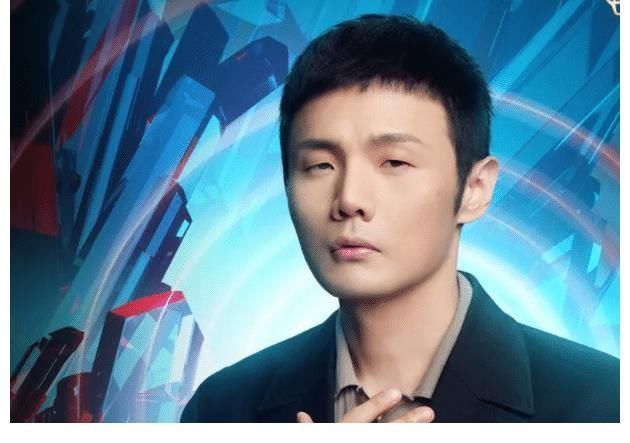 好声音最新一季又开始热播了,可是口碑却翻车了,这究竟是为什么呢?