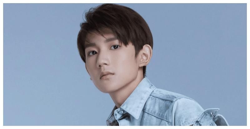 tfboys|邓伦王一博王源同台，台词引发网友争论，你觉得谁的台词最好？