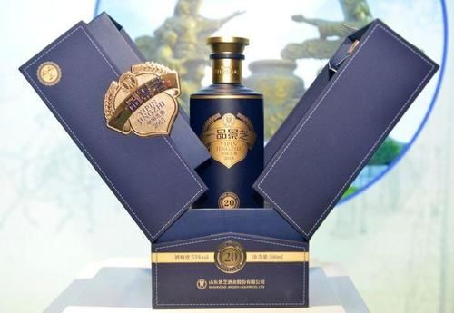  嫁不出去的景芝，两度联姻失败，这是要砸手里的节奏？