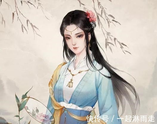 怀孕!穿越醒来后下嫁摄政王,侧妃怀孕上位,她连夜搬去别院,他愣了