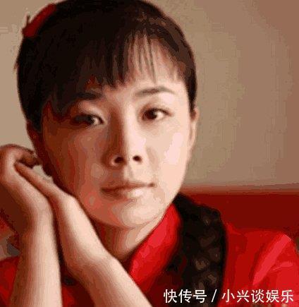 王二妮|假扮农民歌手灭凤凰传奇夺冠军，被骗这么多年，如今消失无人问津