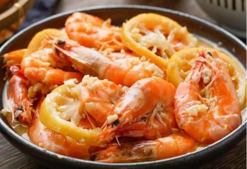 23款家常菜精选，有荤有素营养又美味吗，赶紧试做几道吧