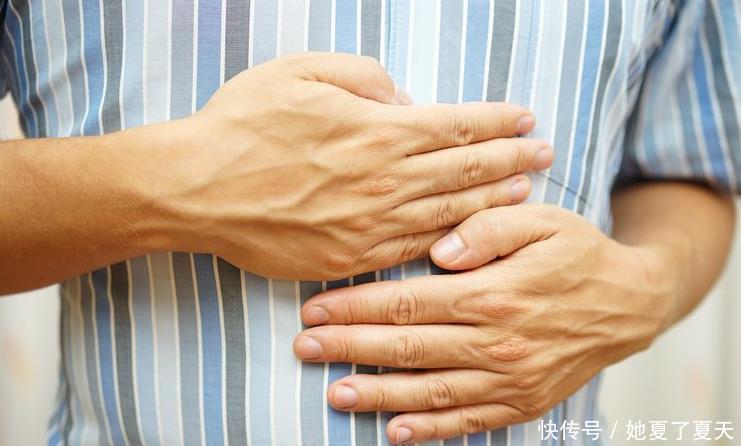 肾小球肾炎|善用黄芪,能把九种病“挡在门外”了解一下吧