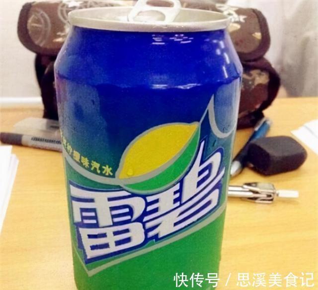 尼古丁|99元能买两条中华烟，拼多多在法律禁区蹦迪只是为了拉动销售额？