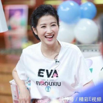 月亮姐姐|《新闻联播》新”国脸“，娶2婚主持人春妮，丁克17年后喜得爱子