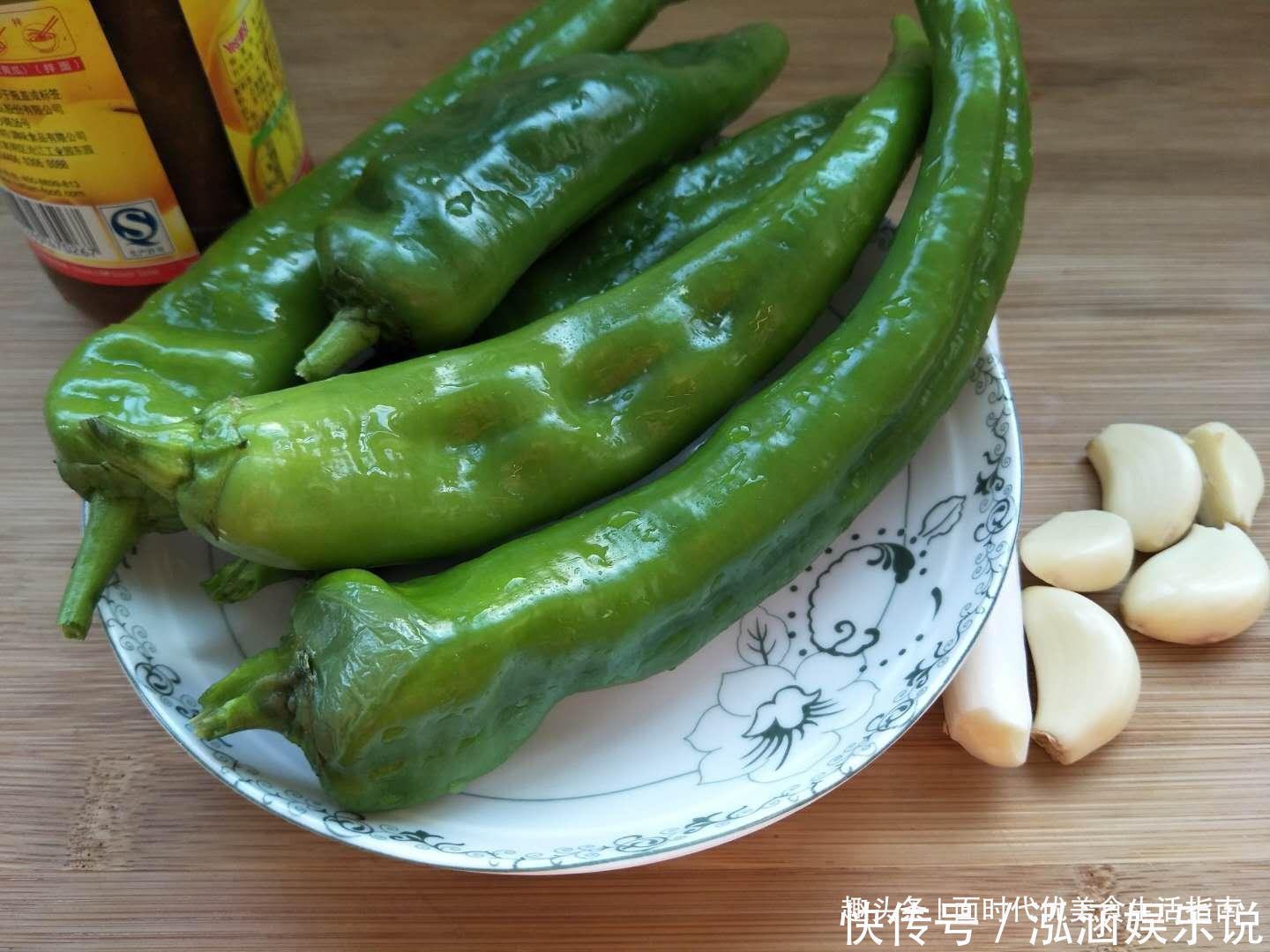 感冒|这菜是天然的减肥食材，多吃也不长肉，关键还能杀菌防感冒！