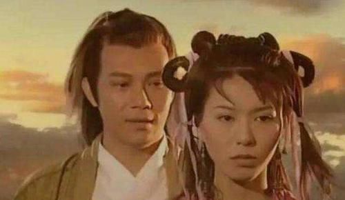 家学|杨逍到底什么来历？单手挑灭绝，金庸没说，但一门武功暴露家学