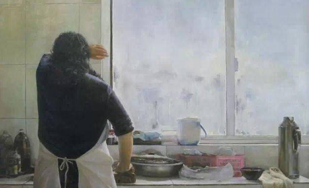 宝妈|“妈妈,求你别做饭了,放过我吧”让娃崩溃的饭菜,到底长啥样