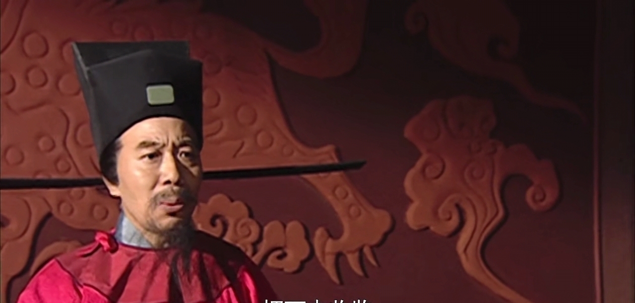 水浒#重读《水浒》才知道,鲁达拳打镇关西背后隐藏的秘密