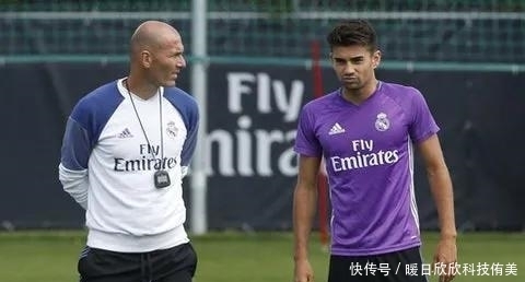 “阿静侃球【今日足球推荐】110西甲联赛免