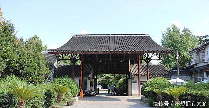 男婴|尼姑爱上才子,生下一名男婴,28年后中了状元,还当上内阁首辅