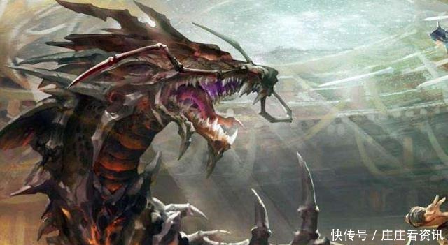  中国|在线等，急中国龙和西方龙打架谁会赢