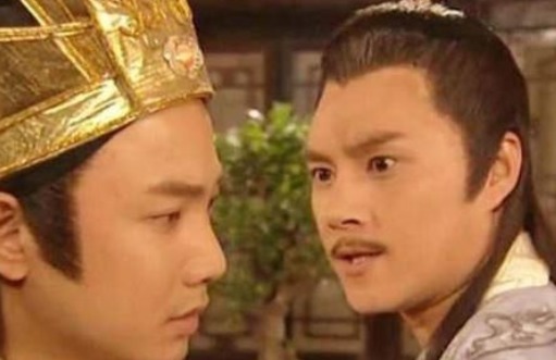 简单|在古代,为什么在亲戚中舅舅的地位“最高”?你想过为什么吗?其实很简单