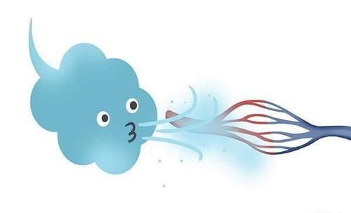 白天好好的,一到晚上睡觉就反复咳嗽,是哪里出问题了?