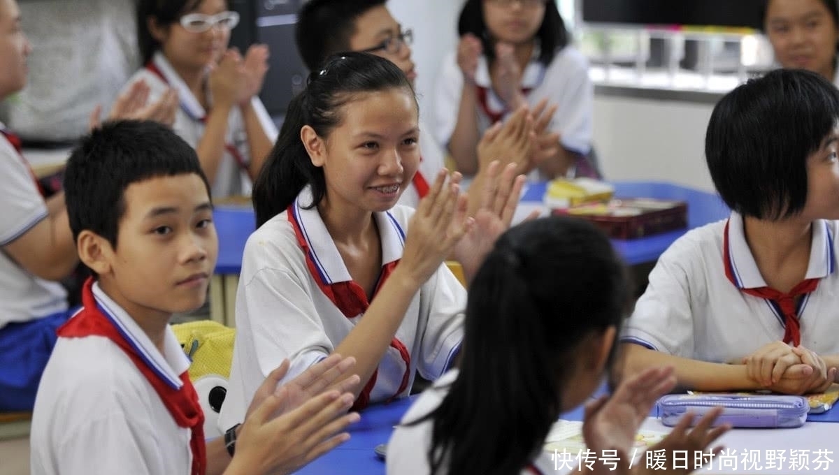 跑步|体育课上,最让女生崩溃的“丑态”,男生却有心动的感觉