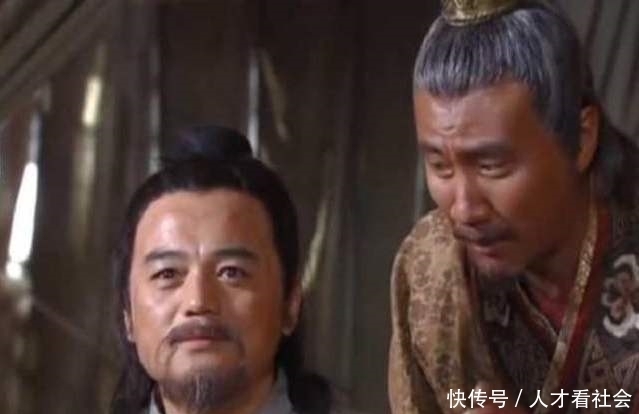 朱标|为防朱棣造反,朱元璋留下一位大将,没想到朱允炆却不用他