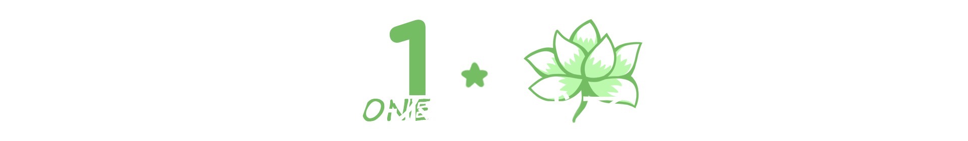 孩子|家有爱宠锻炼“四脚吞金兽”的爬行技能,为“进化”打基础