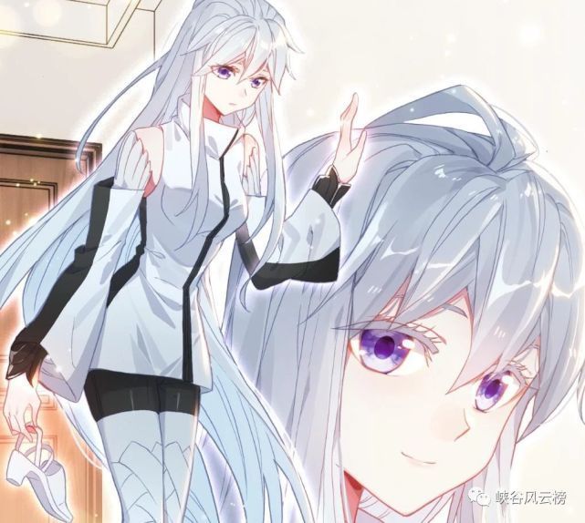 海女斗罗|斗罗大陆:唐三修罗杀阵,联手海域守护者守卫海神岛,大白鲨化形