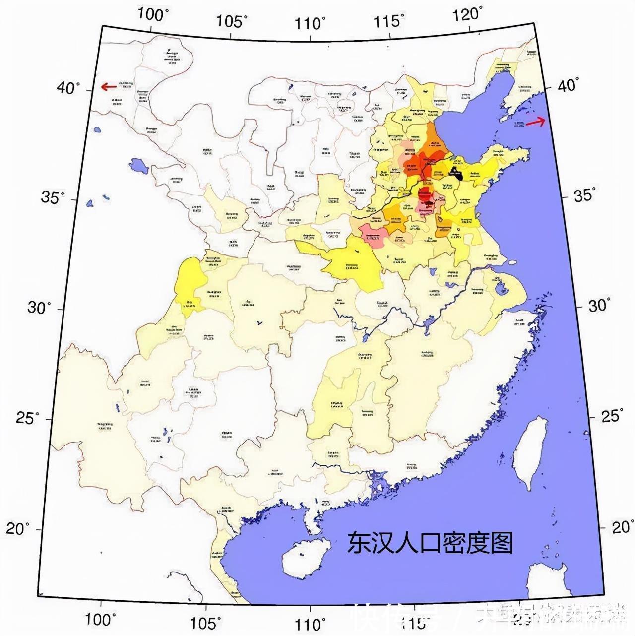 孙权@三国历史上那几场大战，双方的真正兵力是多少说出来你可能不信