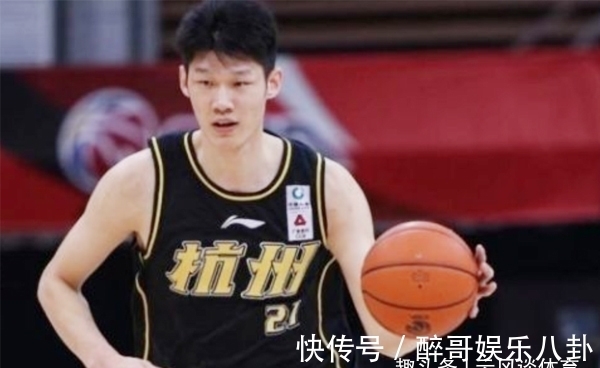 广东男篮|在没有外援的情况下,CBA中有哪些球队,仍能保持出色的竞争力?