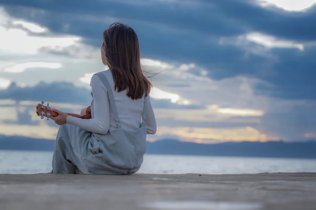 习惯|充实自我的六个习惯