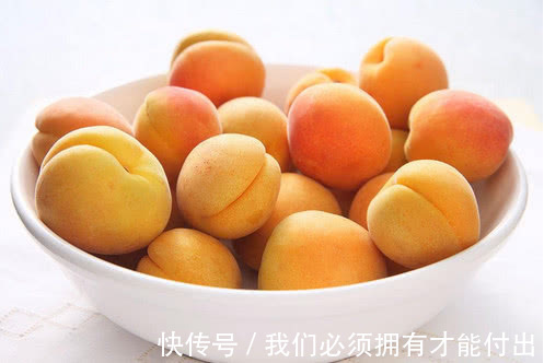 杏子|孩子长身体补营养,这三种水果可别多吃,多吃无益却仍有人不知道