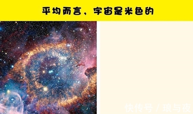 即便知识渊博的人也未必知道的7个冷知识
