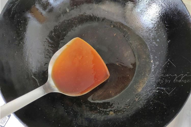 常吃|小暑过后三伏天，此道蒸菜要常吃，清热解暑气，苦夏也能快乐度过