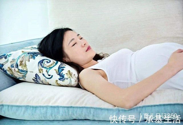 医生|产检B超时,大夫花式“暗指”胎宝性别,各种“神回复”让人捧腹