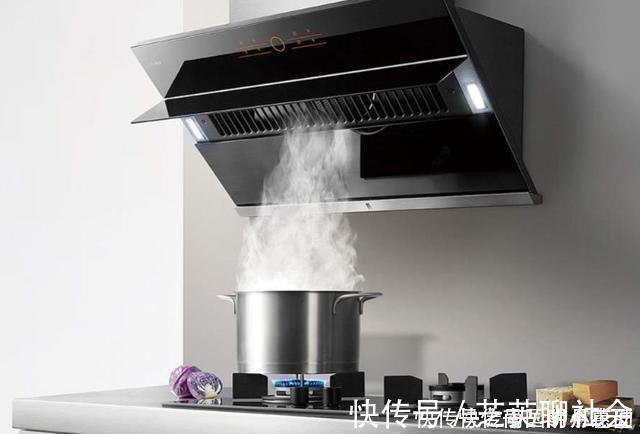 颗粒板|就因为户型小,这5样东西才应该买大的,才显得房子干净整洁