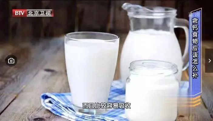 是真的吗|几点吃早饭更好？睡回笼觉到底好不好？这些疑问看完就不纠结了