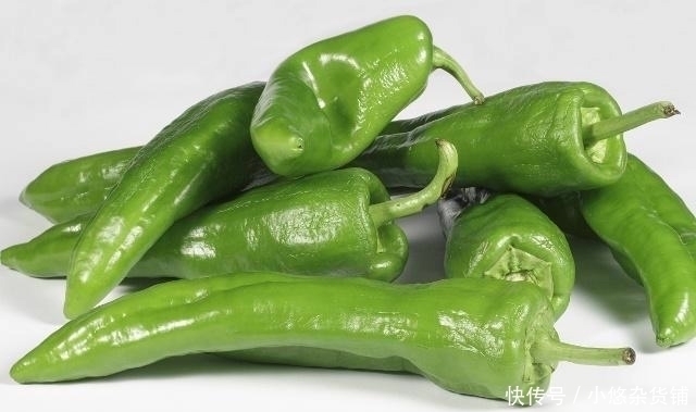 日常生活中|现在养生很简单,这五种食物对养生有很大的功效