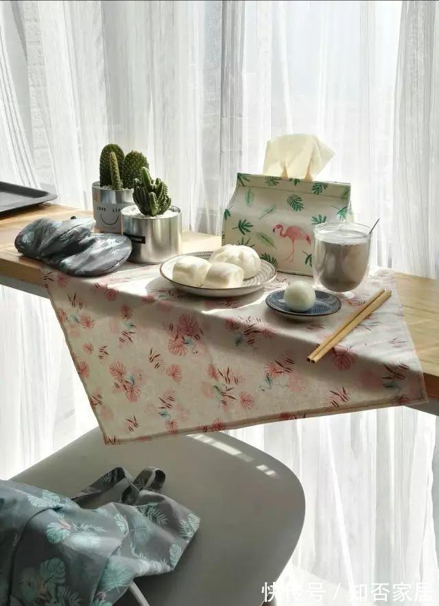 台面|家里这样设计一个小吧台,阅读、办公、休闲让生活更有情调!