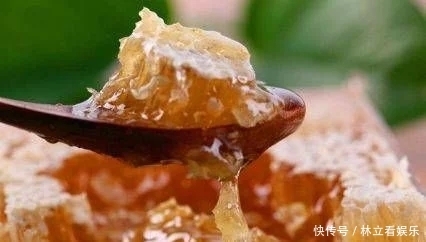  食物|不要把这4种食物放在冰箱里，宁可扔掉也不要储存！