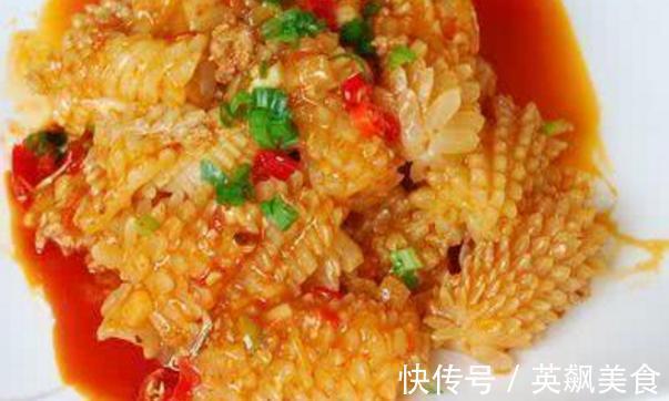 春笋|小暑期间在家待客不用愁,教你几道简单的家常菜,下酒下饭两不误