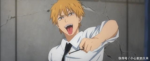 画师|动漫遇上手艺人,鬼灭之刃神拉花,魔方还原鸣人,网友:都是狠人