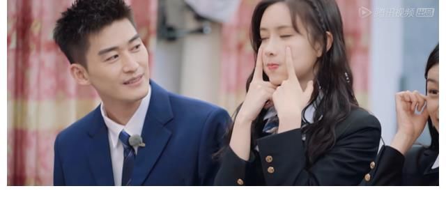 李莎旻|男嘉賓暴露媽寶屬性，孟子義過不了婆婆那關，阿朵反對繼續(xù)約會！？