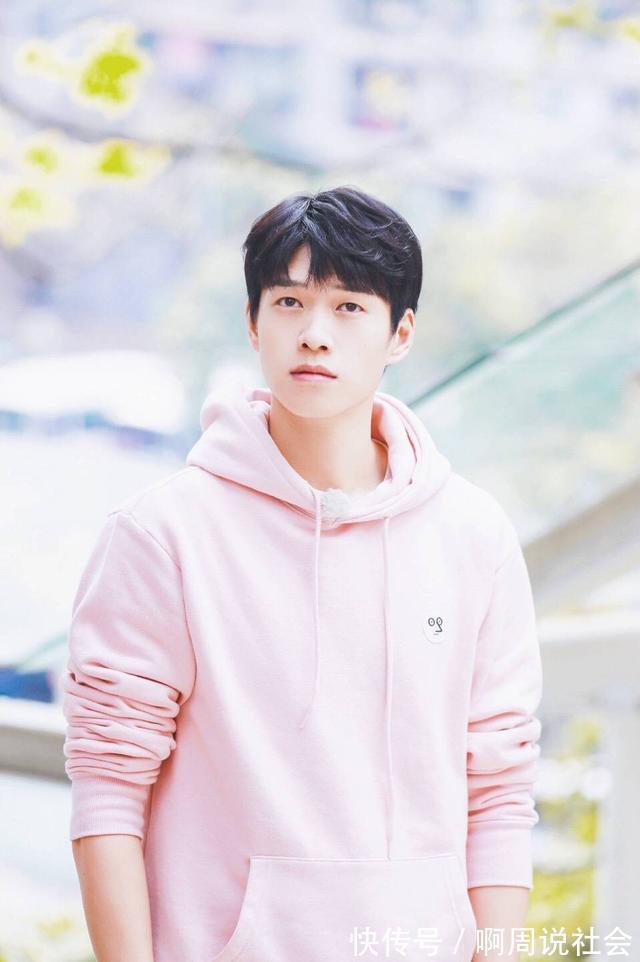 魏大勋|《跑男》导演全新综艺定档,五大常驻嘉宾确定,热门节目再次来袭