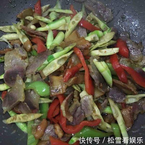 催老剂|这种食物是“催老剂”，医生很少让家属吃，在家需要少吃！