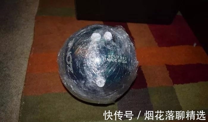糖果包|来啊相互伤害啊，礼物包装成这样，一看就不是啥正经礼物