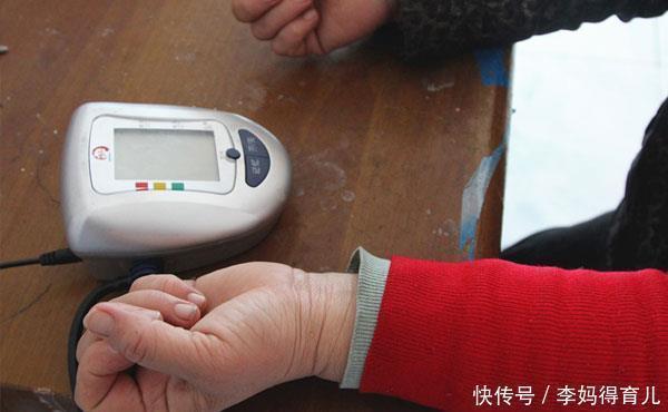 高血压患者|高血压能不能喝茶?喝什么茶最好?有什么注意事项?一次性讲清